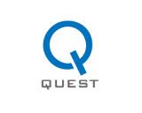 /public/logoimage/1380193486QUEST 1.png